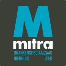 mitra-nienhuis-leek-logo  